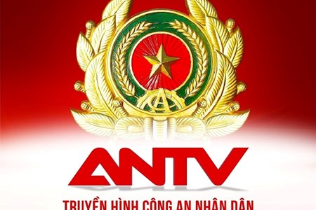 Không một mình - Cục An ninh mạng và PCTP sử dụng công nghệ cao